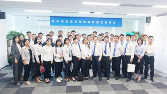 一周快讯丨贝壳找房链接超185个新经纪品牌，启动Broker认证推动店东职业化与专业服务升级