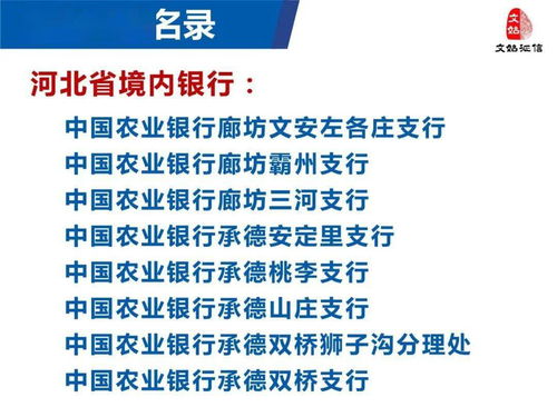 一家专注政务与金融的公司 凭什么成为500+机构的信赖之选？